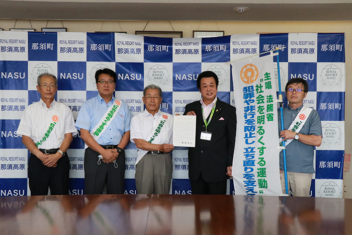 平山ゆきひろ　プロフィール画像